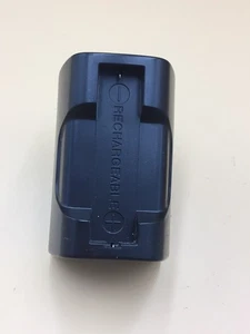 PANASONIC : RP BC155 Chargeur Charger MiniDisc Walkman batterie plat 1.2v - Picture 1 of 6