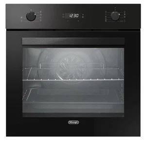 DE LONGHI DLP9LN Horno Eléctrico Multifunción Pirolítico Idrocelan 70L Ce A - Imagen 1 de 1