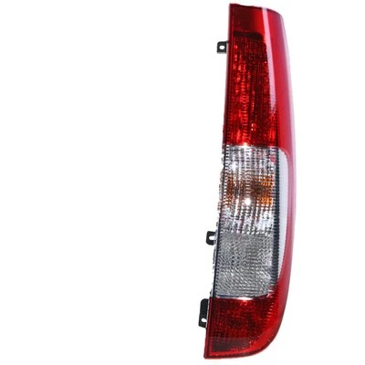 APG All Crash Tail Lamp Drivers Side OES  Suits Mercedes-Benz Vito 639 2004 t... - image 1 of 2