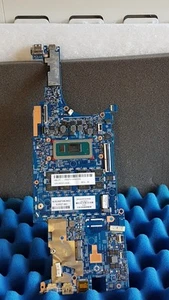 HP Pavilion 14-ek i5-1235U 16GB Motherboard - N08796-001 N15510-001 - Photo 1/6