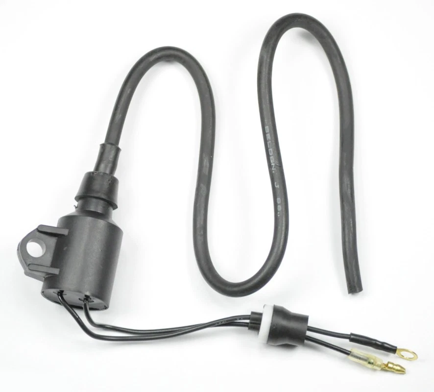 Bobina de encendido Yamaha Wave Raider Venture 1100 Foto 1 de 1