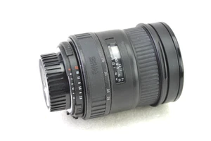 für Nikon AF, Sigma AF 28-70mm F 2.8 , FX - Bild 1 von 4
