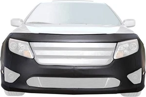 LeBra Front End Cover Bra for Toyota Grand Highlander 2024 CoverCraft 551821-01 - Picture 1 of 23