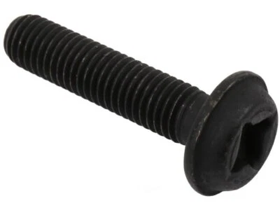 Parafuso de carcaça conversor de torque trans automático AC Delco 78516YJXJ para Chevrolet C2500 - Imagem 1 de 2