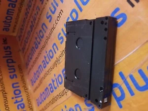 HP DDS-3 DATA TAPE CATRIDGE 24GB  - Picture 1 of 2