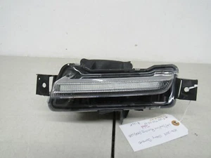 2016-2018 CHEVY CAMARO LEFT DAYTIME RUNNING ORIGINAL LED TESTED - Picture 1 of 12