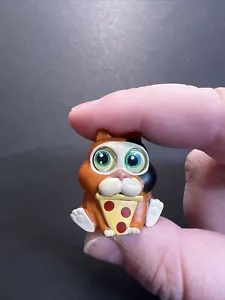 Disney Doorables Serie 9 - ¡Figura Funko Soul EARTH MR. MITTENS Cat! NUEVO - Imagen 1 de 1