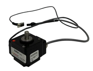 DYNAPAR NorthStar 45289033-0167 / HD2011000X2X001 ENCODER HD201 ACCOPPIAMENTO USNP - Foto 1 di 6