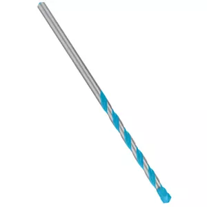 Bosch CYL-9 Punta per trapano multiedilizia 6,5 x 90 x 150 mm 2608900616 - Foto 1 di 6