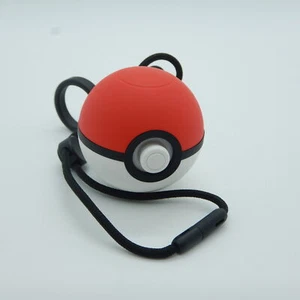 Nintendo Pokéball Plus für Nintendo Switch Pokémon - Picture 1 of 3