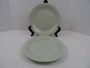 Platos de cena Dansk International Design Ltd. Tjorn Celadon 11" JS Portugal - Imagen 1 de 5