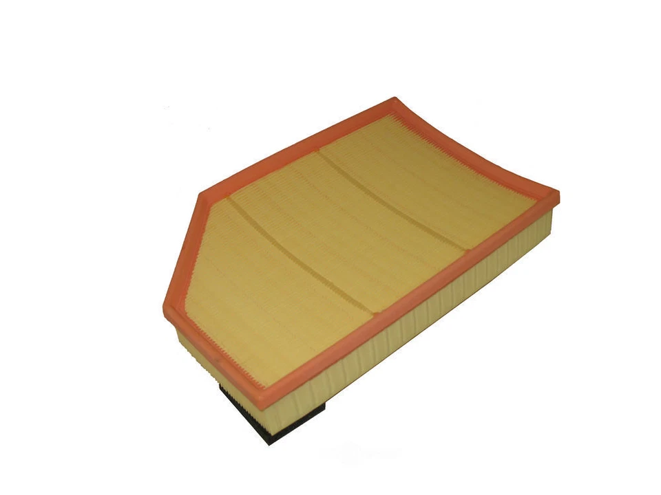 Air Filter for Volvo S80 2007-2010 with 4.4L 8cyl Engine - Image 1 of 1