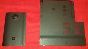 packard bell lj61 trappe sous pc - Photo 1 sur 1