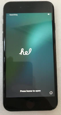 Apple IPhone SE2 2020 128GB - Immagine 1 di 3