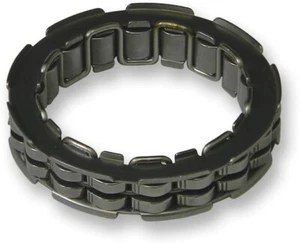 Starter Clutch One Way Sprag Bearing Moose 11-912 - Picture 1 of 1