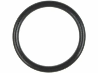 For 2014-2016 Ford Transit Connect Water Outlet O-Ring Mahle 99428VD 2015 - Image 1 of 2