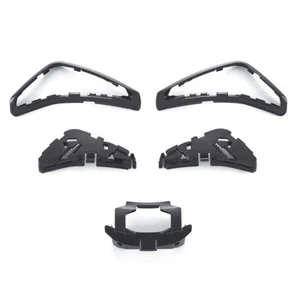Shoei Neotec 3 SRL 3 Adapter Kit - Picture 1 of 1