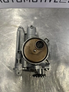 PEUGEOT/CITROEN 1.6 THP OIL PUMP V764737680 - Picture 1 of 4