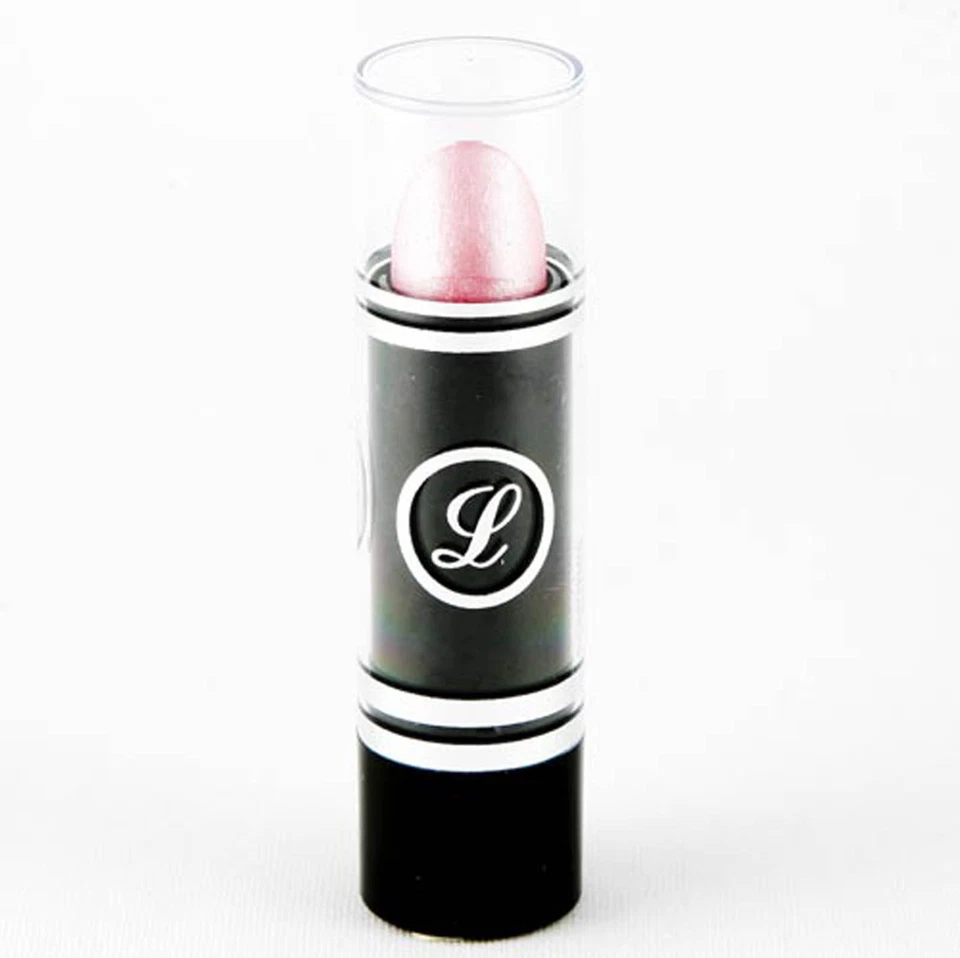 Laval Moisturising Lipstick Iceberg #52 NEW FORMULA 'Made in China' - Image 1 of 1