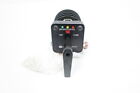 Electroswitch 74Pl203la Breaker Control Switch 600V-Ac