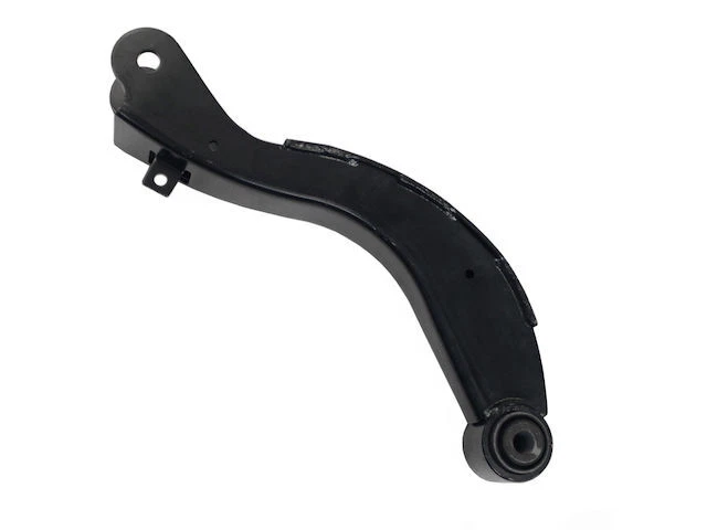 Brazo de control trasero superior para Chevrolet Captiva Sport 2012-2015 65518YB 2013 2014 Foto 1 de 2