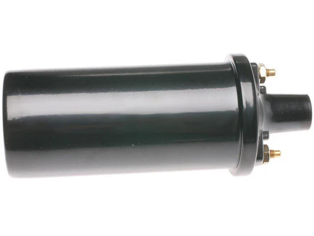 Standard Motor Products 97BS48X Ignition Coil Fits 1985-1989 Toyota MR2 - Image 1 of 1