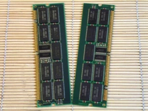 NEW MEM-RSP4-256M Memory RSP Cisco Route Switch Proce 7500 NOWY - Zdjęcie 1 z 1