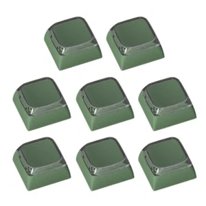 Backlight Keycaps 8 Pack In XDA Height Designing For Office And Gaming Use - Picture 1 of 14