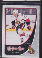 Hockey Superstar Cards Inserts Vintage Rookies Collection (1/15)