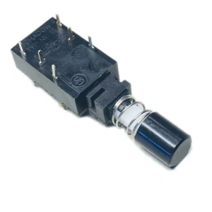 E-42153 SNAP SWITCH ISSUE M-284 - Picture 1 of 1