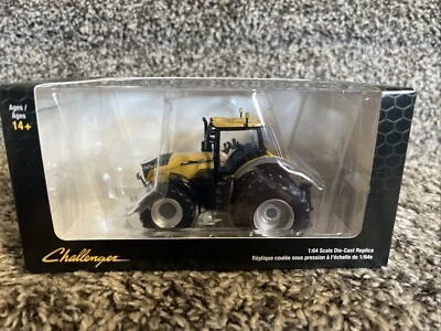 2024 SpecCast 1:64 Challenger 1042 With Rear Duals NEW!! - Image 1 of 3