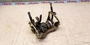 PIEZAS SUZUKI LTF KING QUAD 280 4X4 - BRAZOS DE CONTROL - Imagen 1 de 1