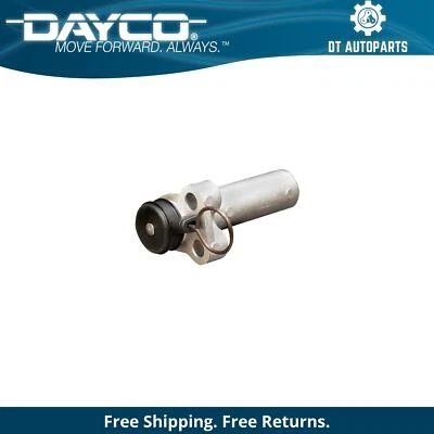 Ajustador de tensor de correa de distribución del motor Dayco 2003 2004 para Lexus SC430 2002-2010 Foto 1 de 3