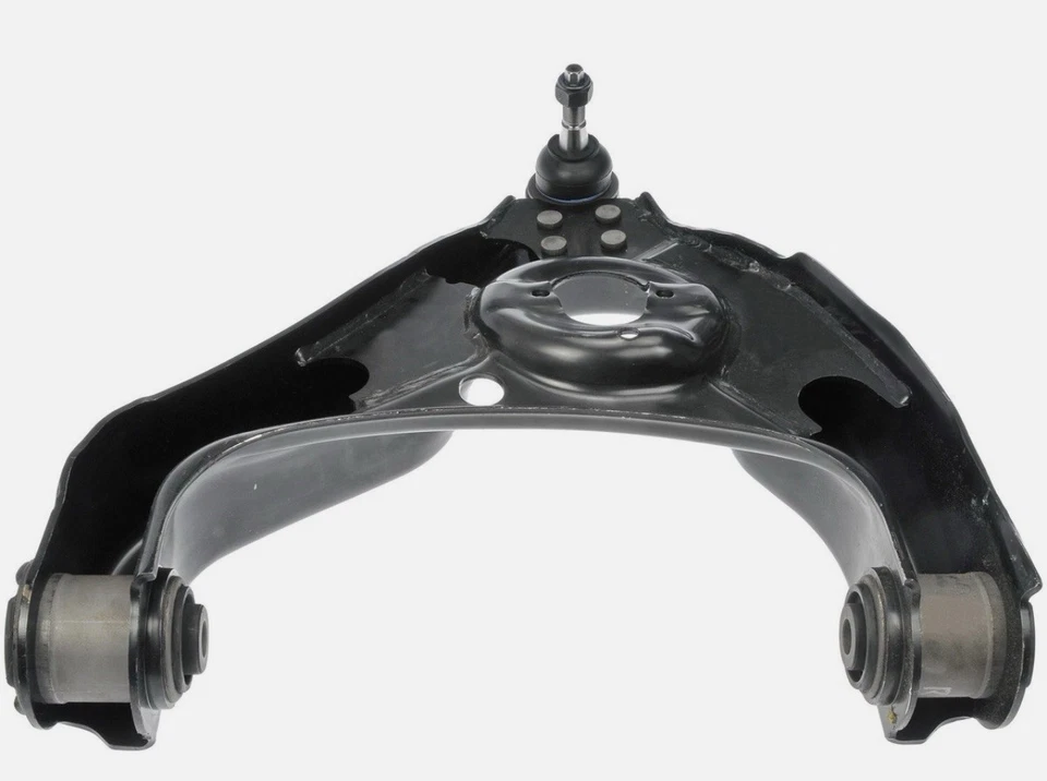 Brazo de control inferior delantero izquierdo Dorman 522-981 2006-12’ Dodge Ram 1500 *NUEVO* Foto 1 de 2