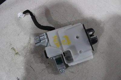 2011-2017 NISSAN QUEST TAILGATE LOCK ACTUATOR 905520AQ000 #095716-51D - Image 1 of 2