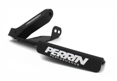 Perrin Performance Master Cylinder Bracket for Subaru WRX & Impreza 2008-2012 - Imagem 1 de 2