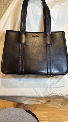 Bolso de trabajo Cole Haan con clase Foto 1 de 4