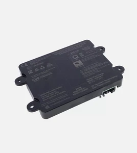 Used Gm Wireless Charging Module Part # 13547617 - Picture 1 of 2