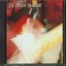 Live at RajiS von Dream Syndicate | CD | Zustand sehr gut - Bild 1 von 2