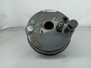 4306330 servo brake for Mercedes-Benz E-Class T-Model (S210) E 320 1996-2003 - Picture 1 of 9