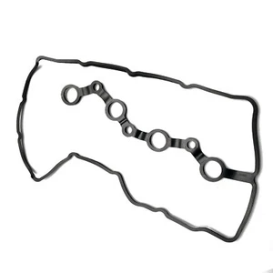For 2015-2020 Hyundai Sonata Santa Fe 2.0L 2.4L Valve Cover Gasket 22441-2GGB0 - Picture 1 of 8