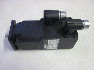 100% GARANTÍA (NUEVO) ESR MR7422.4631-U3-N034-G01 Servomotor sin escobillas - Imagen 1 de 5