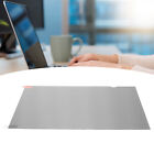 14 Inch Laptop Screen Filter Scratchproof Prevent Dazzing Eye Protection 16: QUA