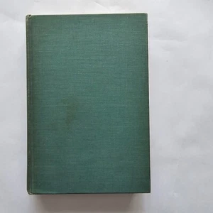 Sermon Hearts by William H. Leach 1931 Erstausgabe Hardcover - Bild 1 von 9