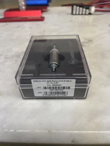 Hobbywing XERUN 13.5T V10-G4R Torgue Rotor 30820407 D12.5 "t25.2-D7.12_JUS" - Picture 1 of 3