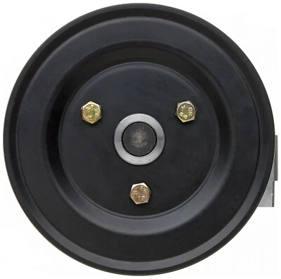 Bomba de agua (estándar) para motor de gas de 2,4 L Kia Forte 2011-2013 puertas 2012 2013 Foto 1 de 3