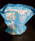 Burger King Toys Ice Age #3 Suprise Unopened Sealed Bag 2002 Collector