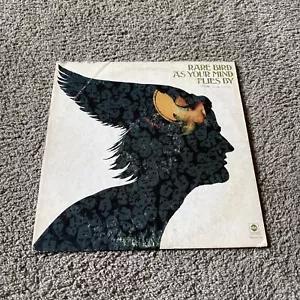 Rare Bird - As Your Mind Flies By - 1970 - Vinyl LP ABC Records - Picture 1 of 6