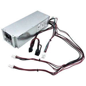 Alimentation serveur D/H500EPM pour Dell 3890 3690 3881 360W - Photo 1/4
