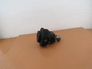 Craftsman Weedwacker 358.795551 Freischneider OEM Trimmerkopf - Bild 1 von 8